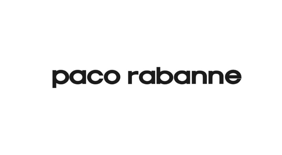 Paco rabanne