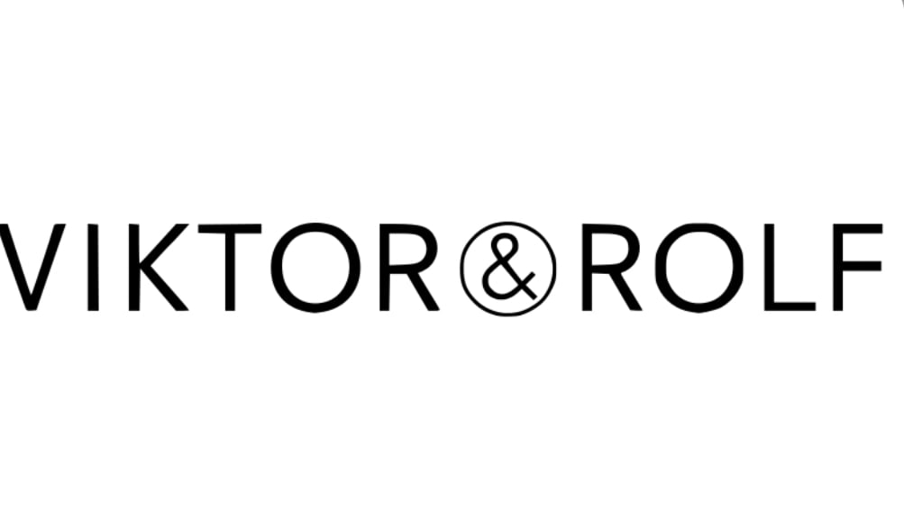 VIktor&rolf