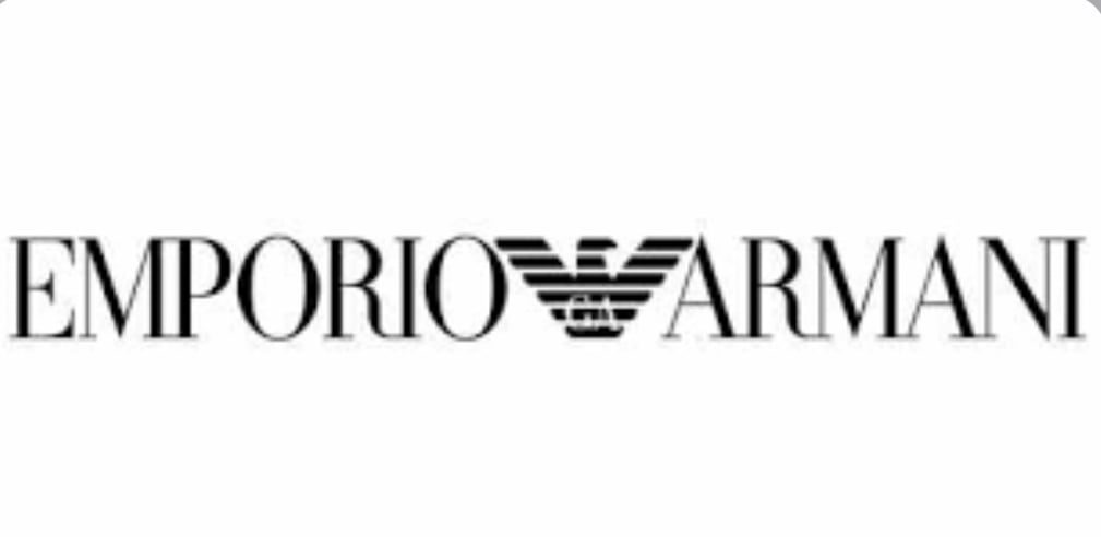 Emporio Armani
