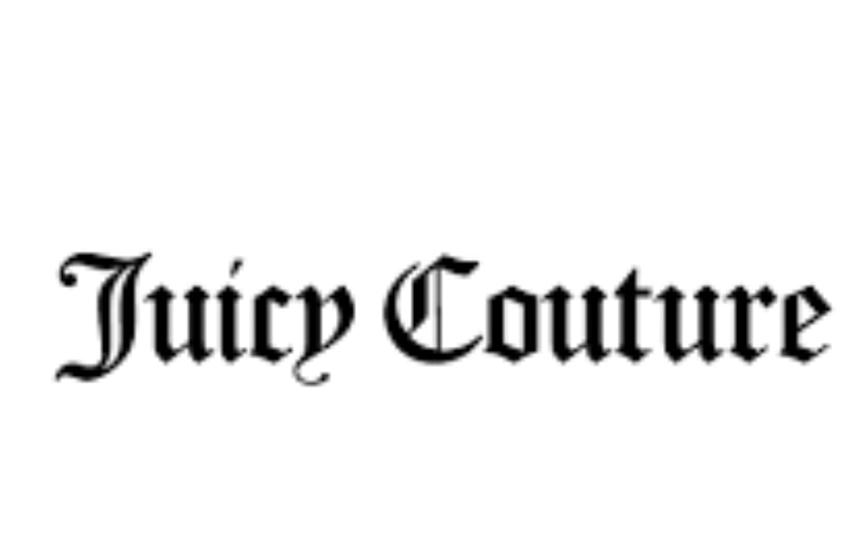 Juicy couture