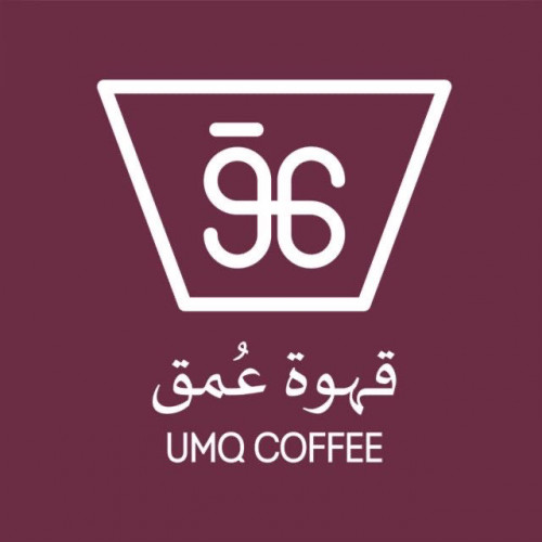 umqcoffee.com