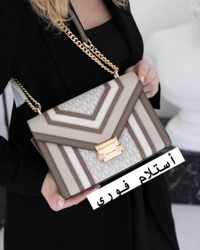 مايكل كورس