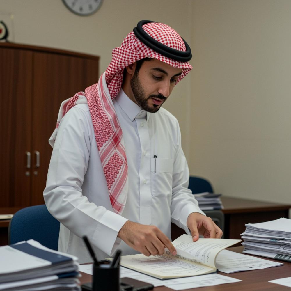 حوّل حصتك الدراسية لتجربة بصرية مذهلة بقوالب هند ديزاين