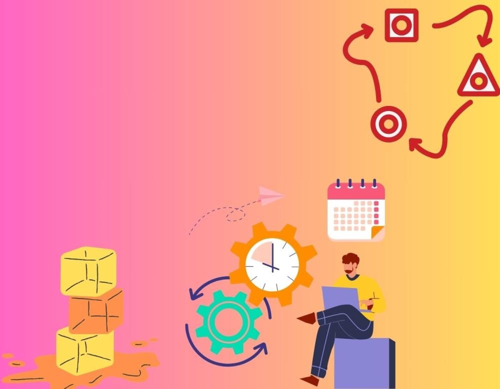 التكيف مع التغيرات التعليمية الحديثة