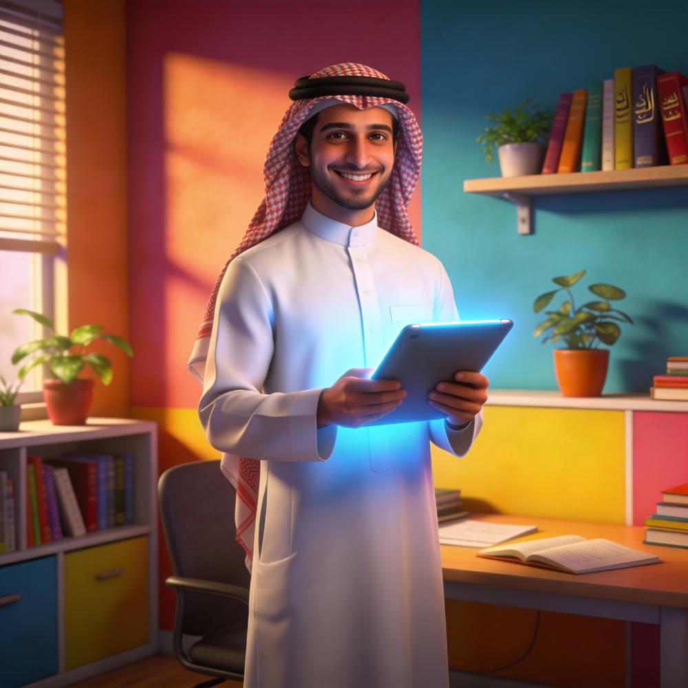 وفّر 5 ساعات أسبوعياً من تحضيرك بالدروس الجاهزة