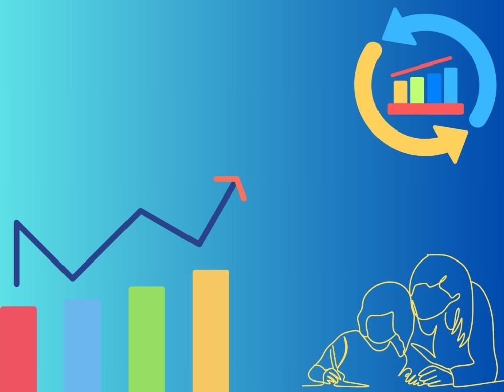 استراتيجيات لتحسين جودة أداء المعلم وتفاعله مع الطلاب