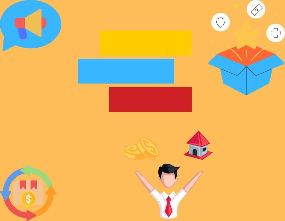 فوائد استخدام المنتجات الرقمية للمعلمين