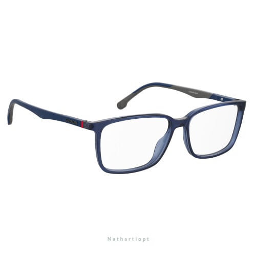 إطار طبي من ماركة كاريرا CARRERA