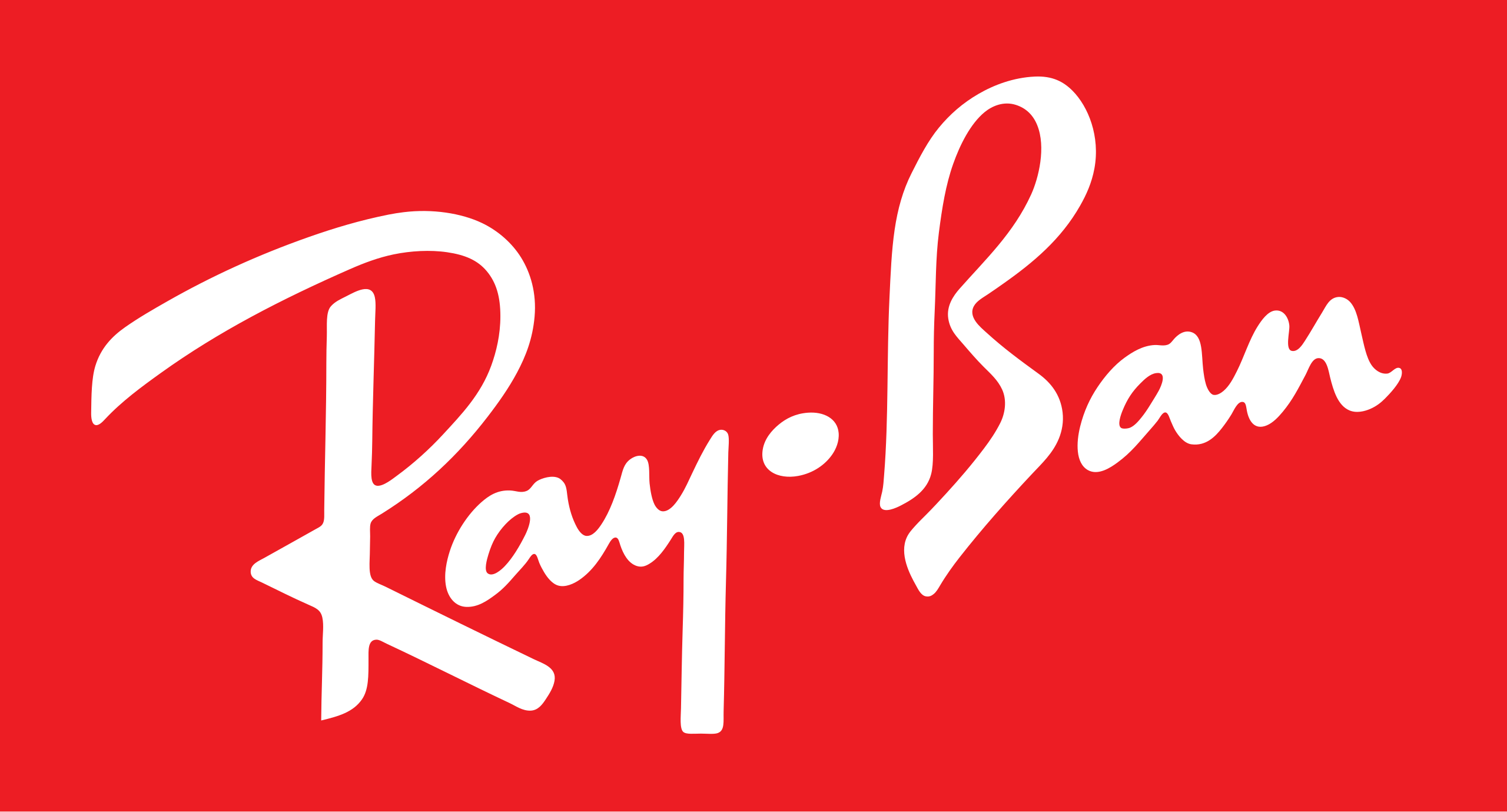 Ray.Ban