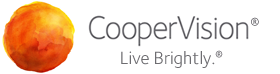 CooperVision