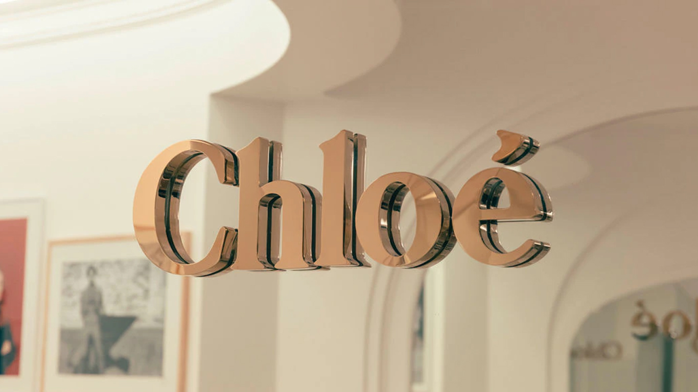 Chloé