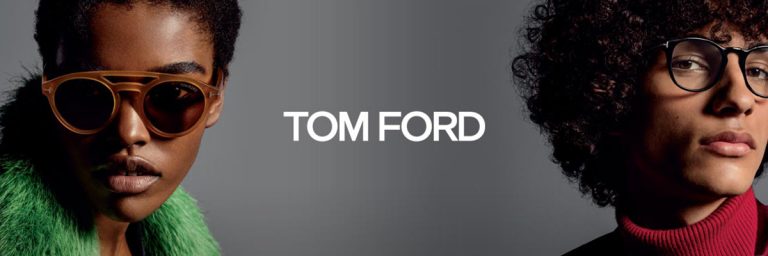TOM FORD