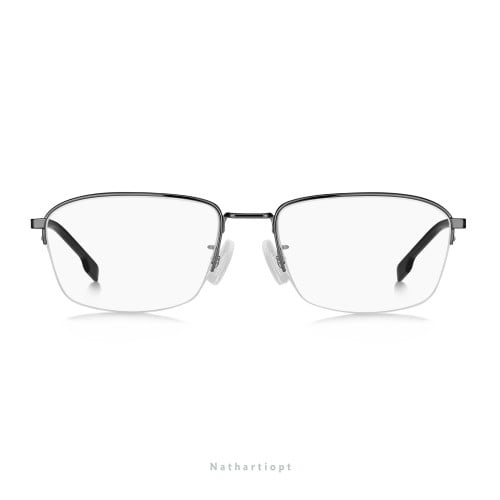 إطار طبي من ماركة هوغو بوس HUGO BOSS