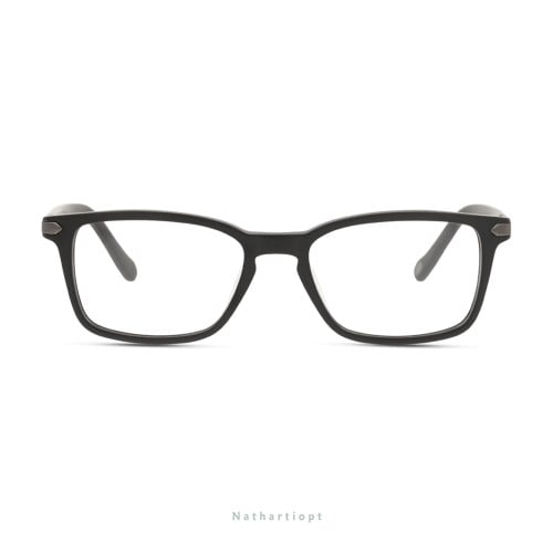 إطار طبي من ماركة فوسيل FOSSIL FOS
