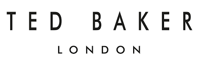 TED BAKER