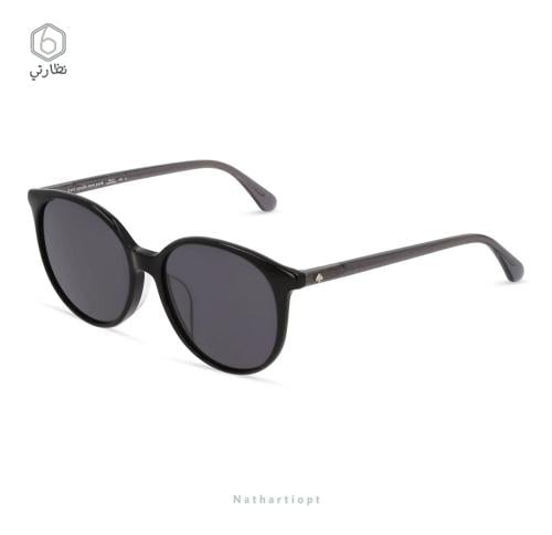 نظارة شمسية من ماركة كيت سبيد Kate Spade