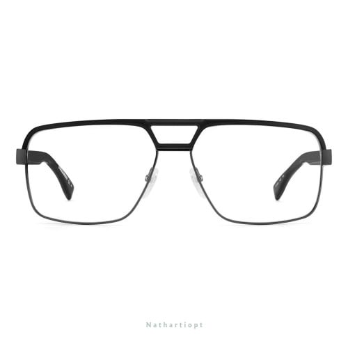 إطار طبي من ماركة DSQUARED2