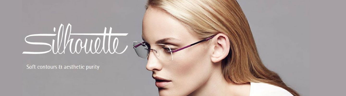 SILHOUETTE