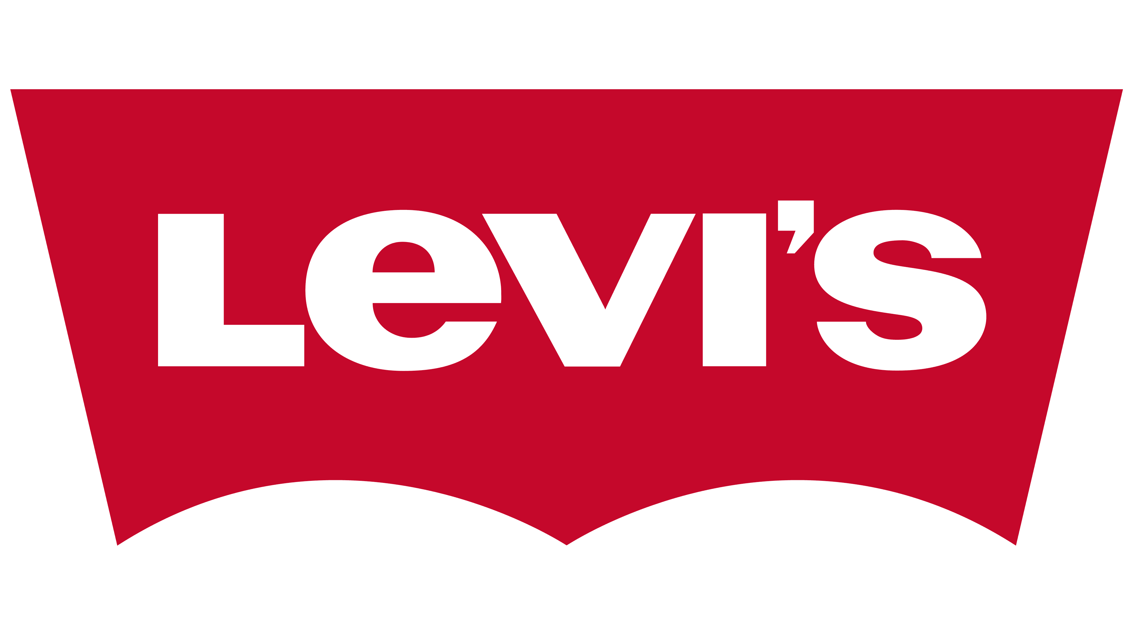 Levi’s