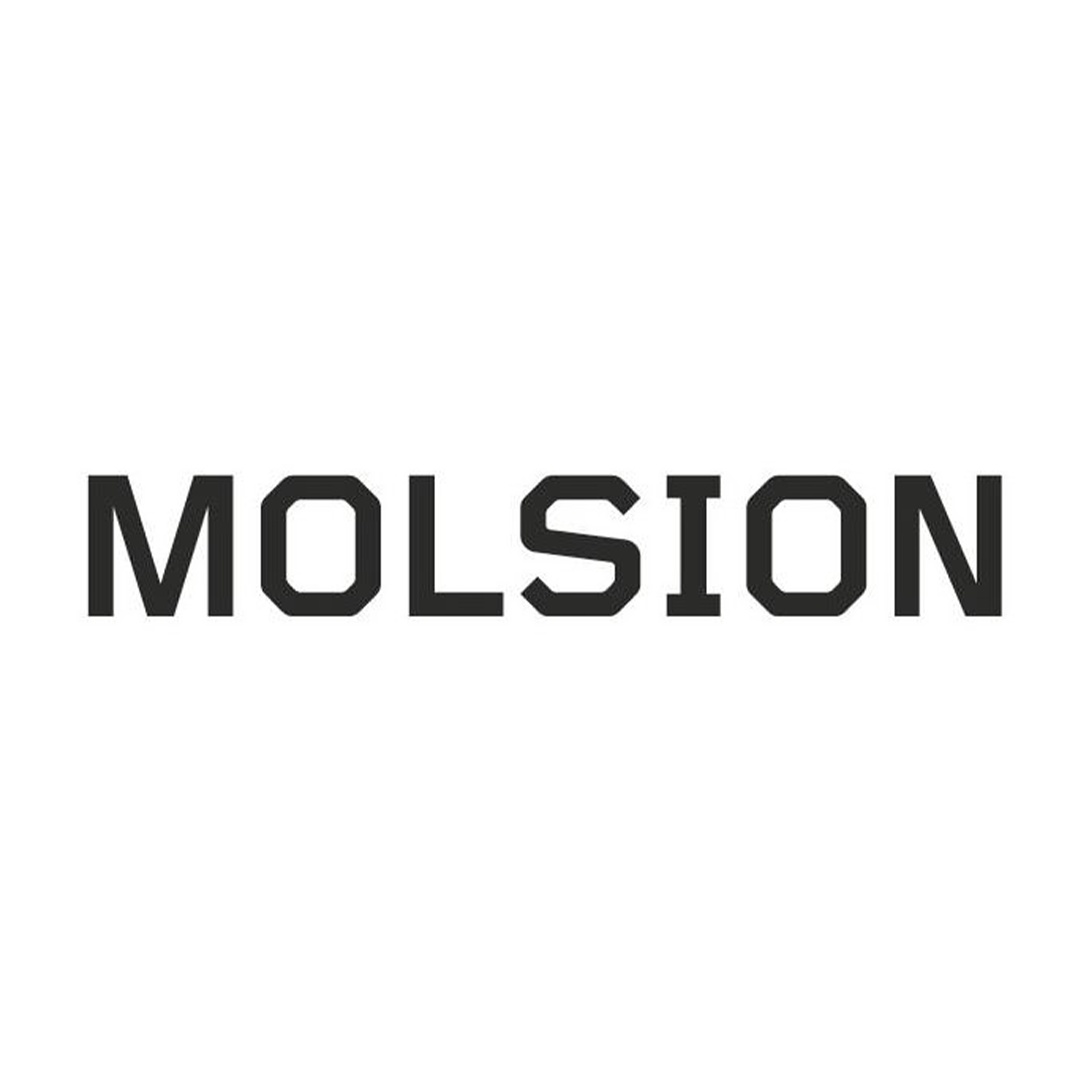 MOLSION