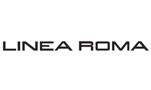 LINEA ROMA