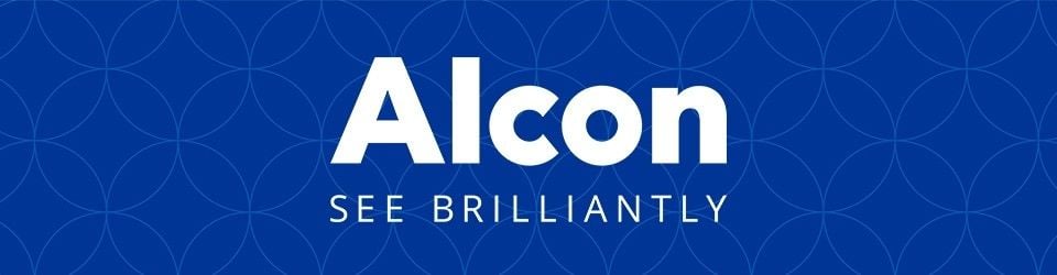 Alcon