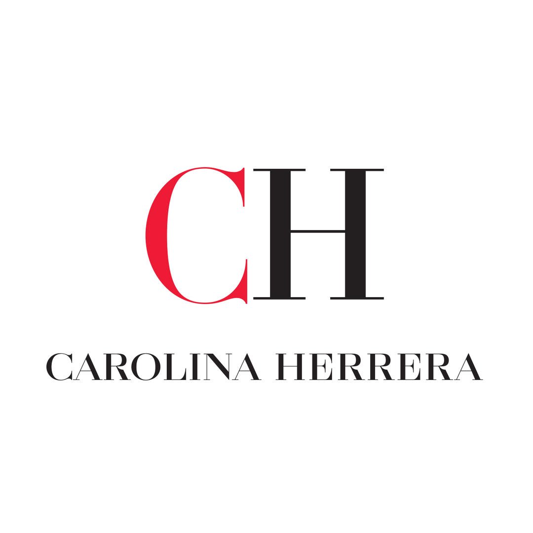 CAROLINA HERRERA