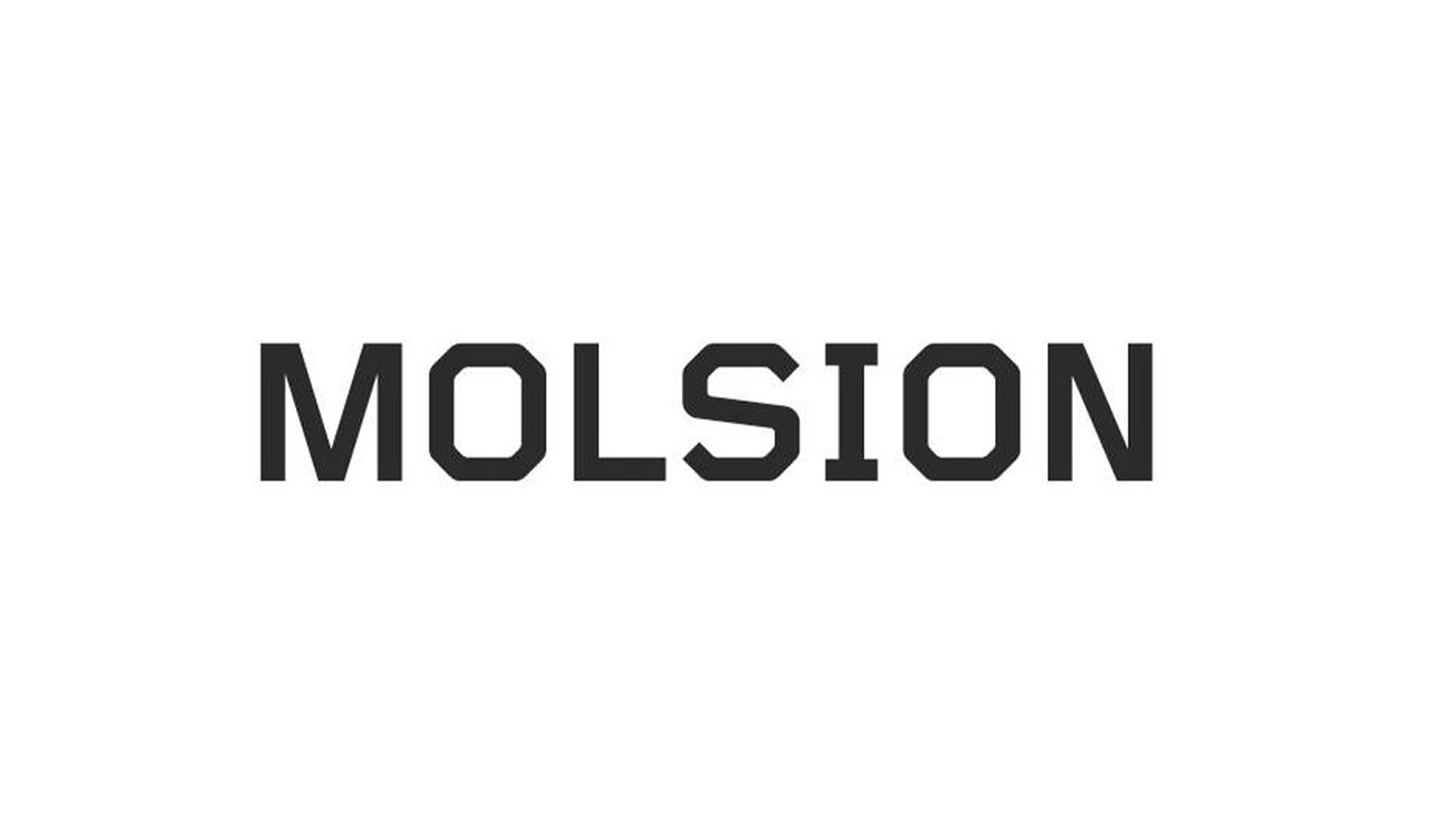 MOLSION