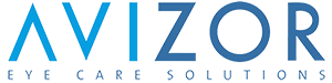 AVIZOR