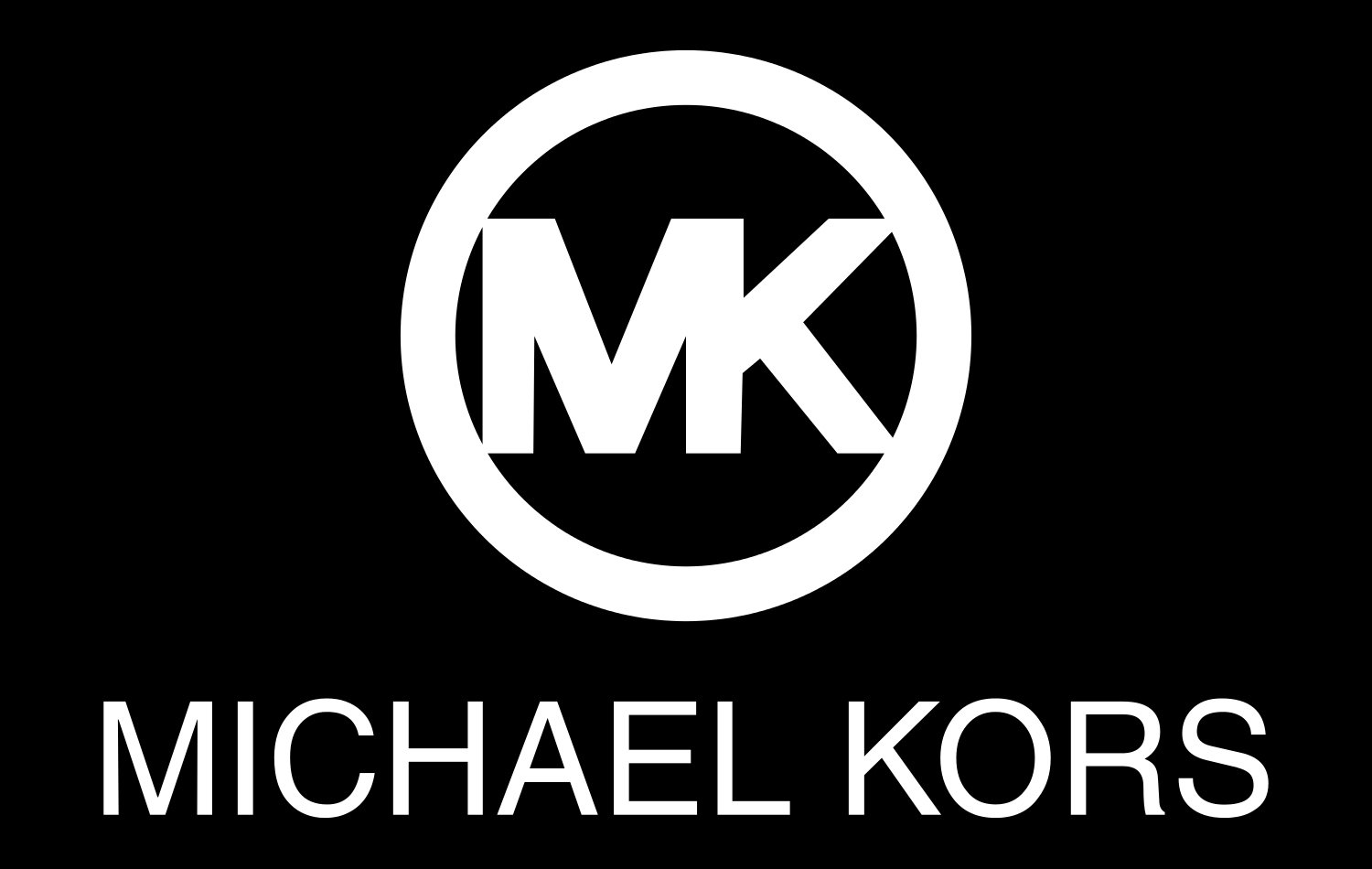 MICHAEI KORS