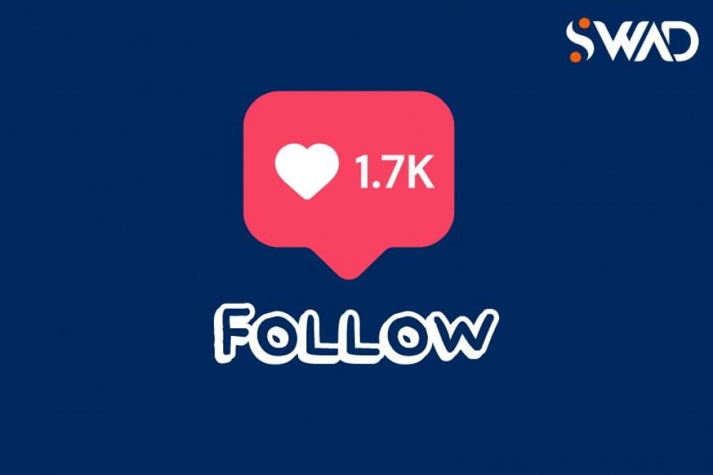 كيف يمكن أن تساعدك الدعاية على الانستقرام في تحقيق أهدافك