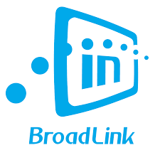 BroadLink
