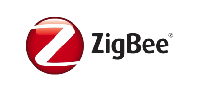 Zigbee