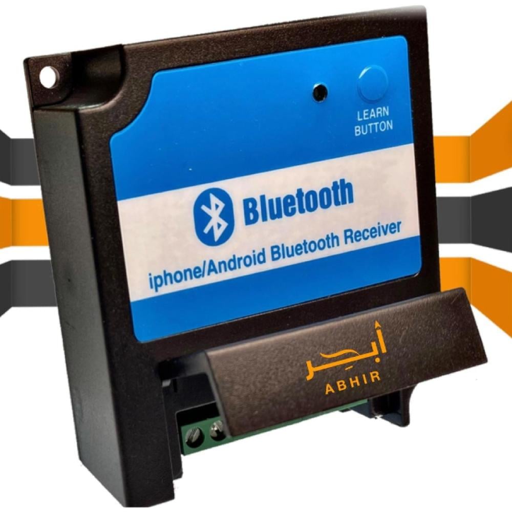 Comprehensive Review of the "Abhir" Bluetooth Controller