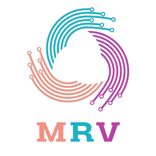 متجر MRV