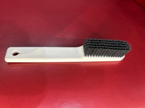 فرشاة تنظيف ( 022-A )