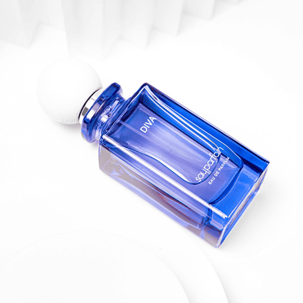 عطر ديفا- DIVA