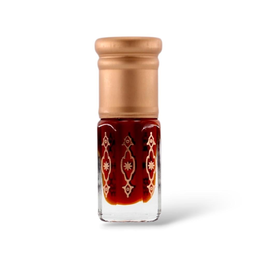 دهن عود مالينو - ربع تولة