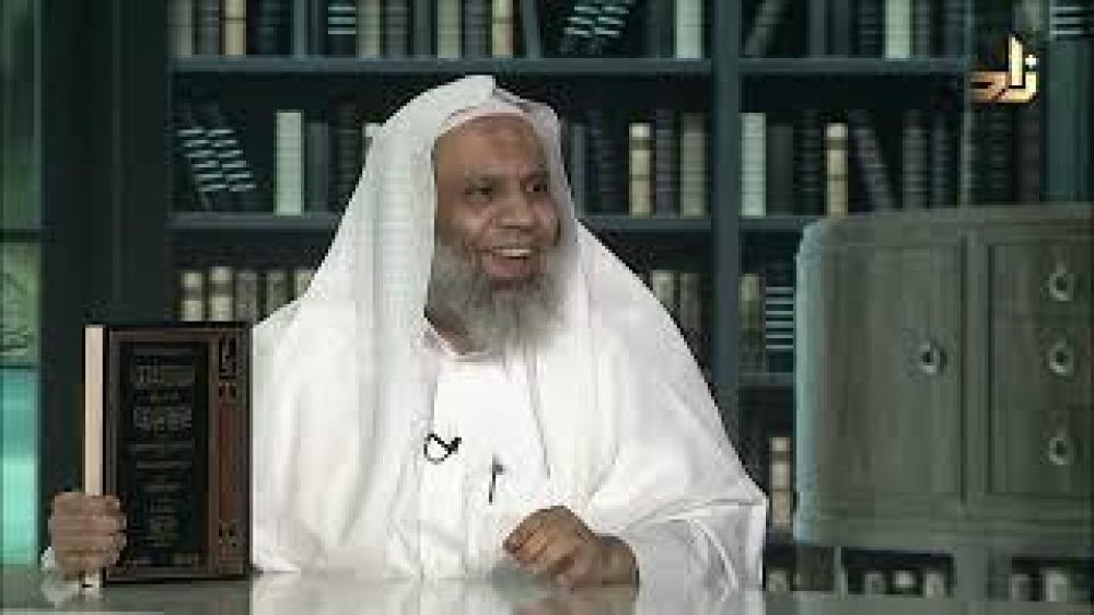 إرشاد الساري لشرح صحيح البخاري1\20 - أحمد القسطلاني