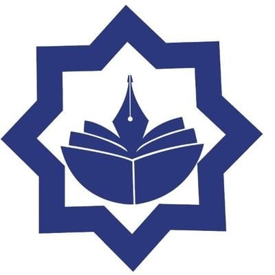 دار العاصمة - الرياض