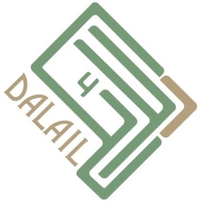 مركز دلائل
