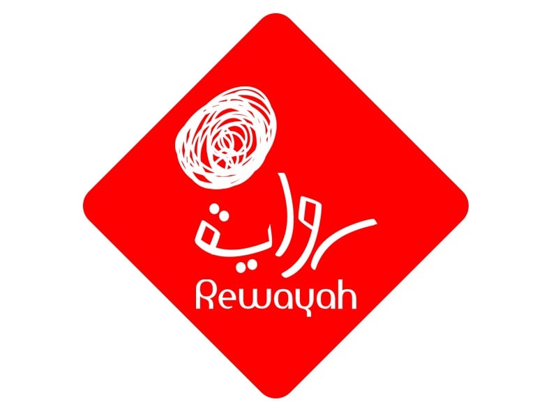 دار رواية