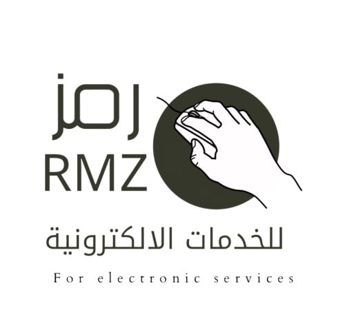 store avatar