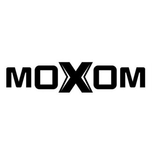 MOXOM