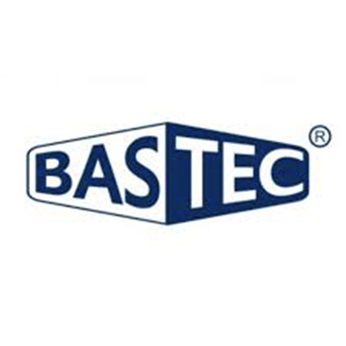 BASTEC