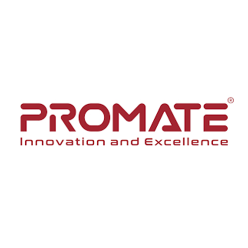 PROMATE
