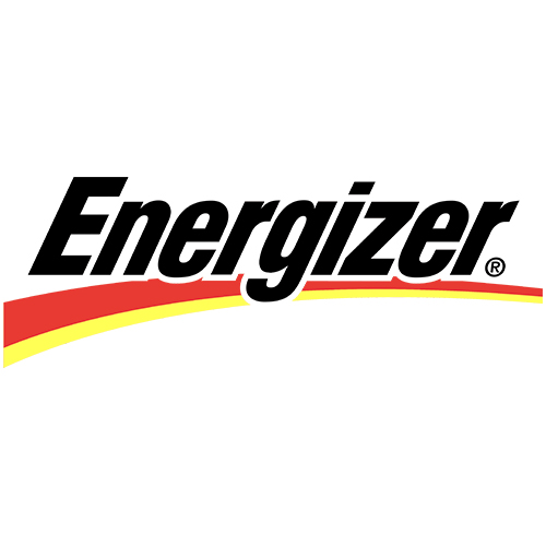 ENERGIZER