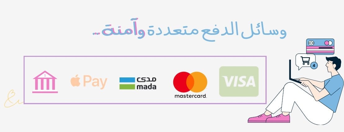 Beauty closet- image-slider-0