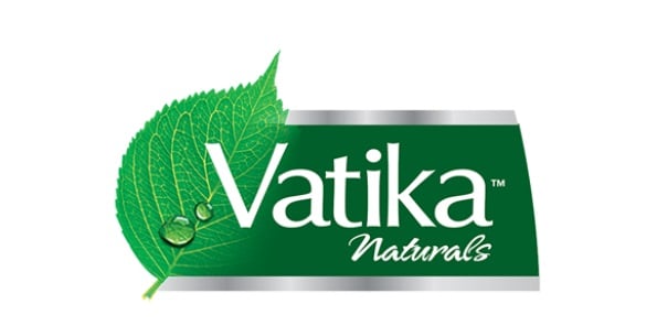 VATIKA