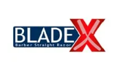 Bladex
